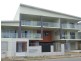 Chermside QLD 4032