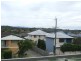 Chermside QLD 4032