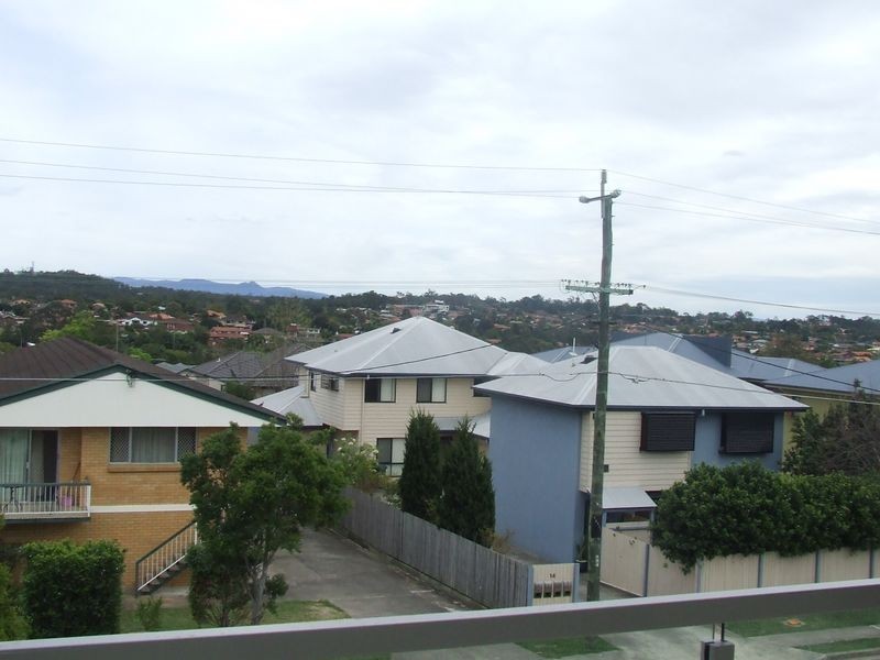 Chermside QLD 4032