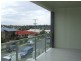 Chermside QLD 4032