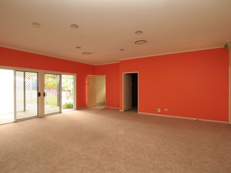 37 Seventh Avenue, Kedron QLD 4031