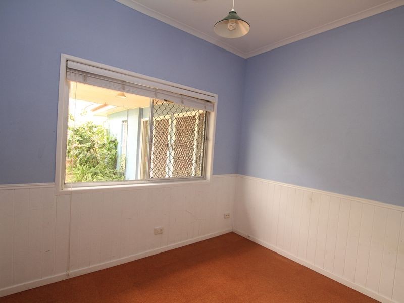 37 Seventh Avenue, Kedron QLD 4031