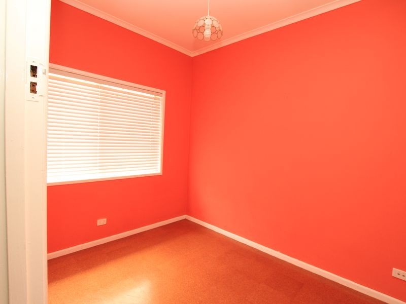 37 Seventh Avenue, Kedron QLD 4031