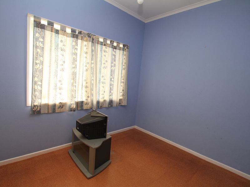 37 Seventh Avenue, Kedron QLD 4031