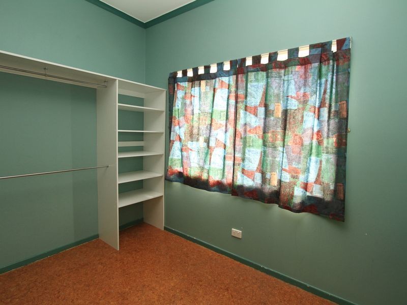 37 Seventh Avenue, Kedron QLD 4031