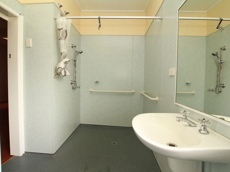 37 Seventh Avenue, Kedron QLD 4031