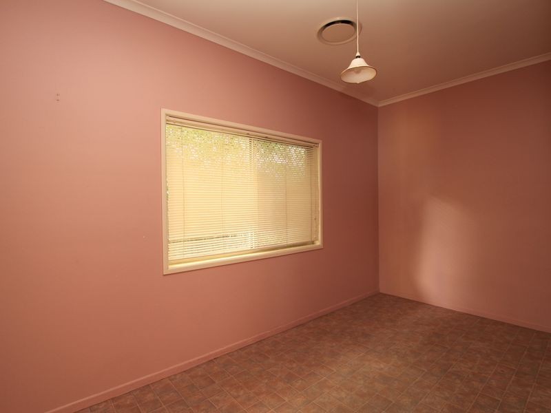 37 Seventh Avenue, Kedron QLD 4031