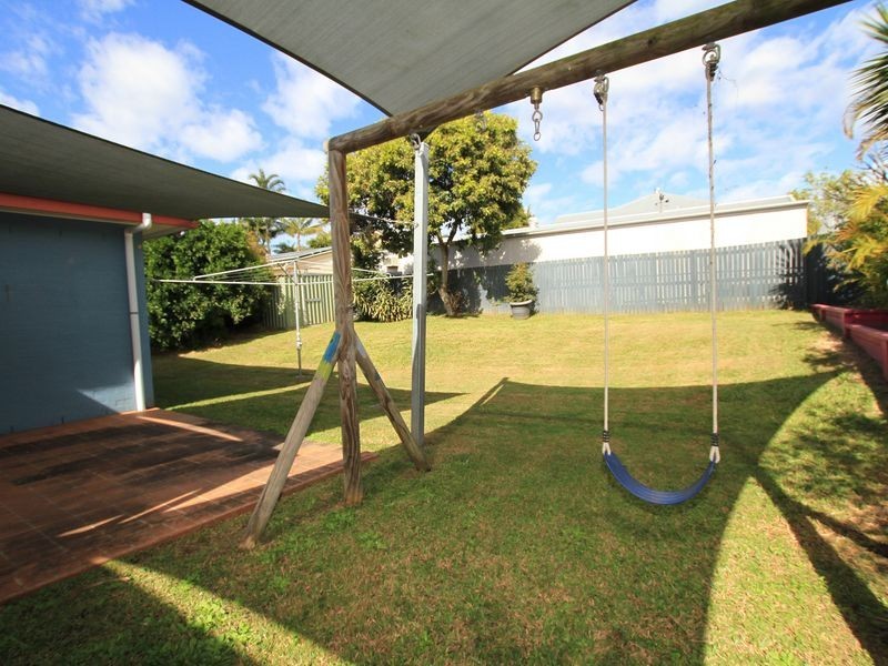 37 Seventh Avenue, Kedron QLD 4031