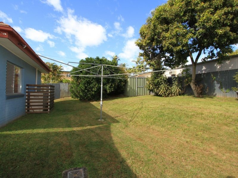 37 Seventh Avenue, Kedron QLD 4031