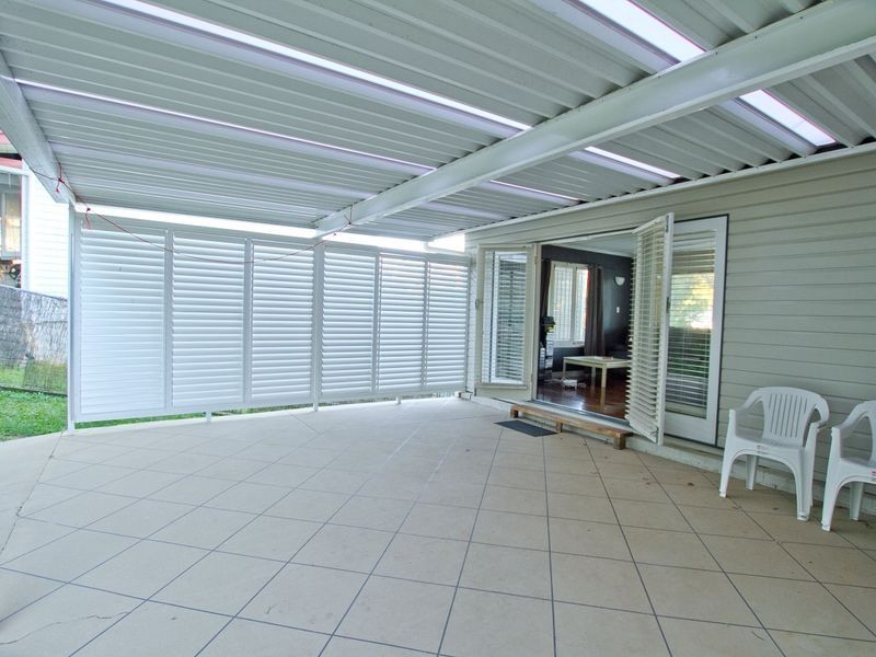 56 Falkirk Street, Stafford Heights QLD 4053