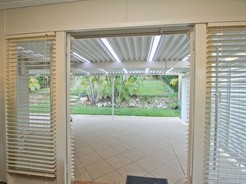 56 Falkirk Street, Stafford Heights QLD 4053