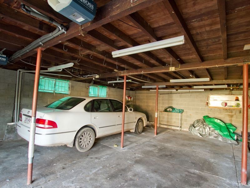 56 Falkirk Street, Stafford Heights QLD 4053