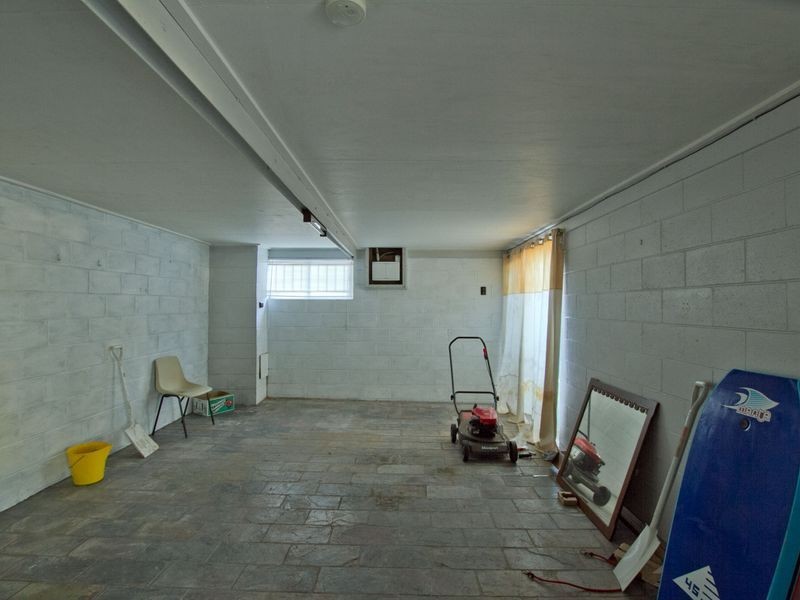 56 Falkirk Street, Stafford Heights QLD 4053