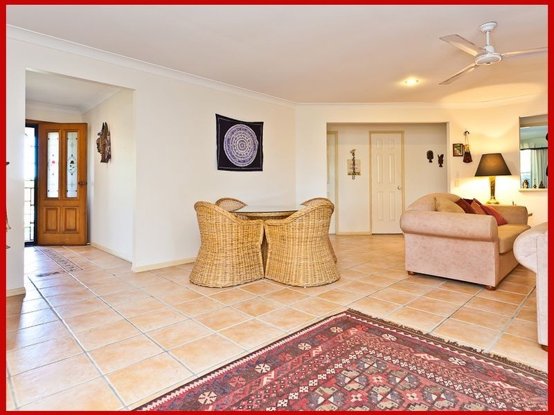 174 Streisand Drive, Mcdowall QLD 4053