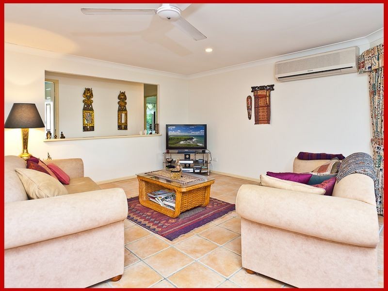 174 Streisand Drive, Mcdowall QLD 4053