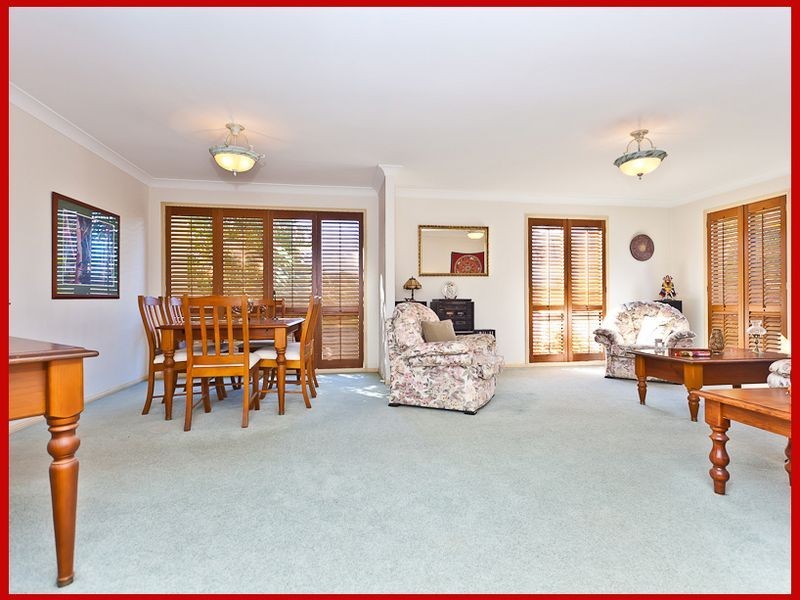 174 Streisand Drive, Mcdowall QLD 4053