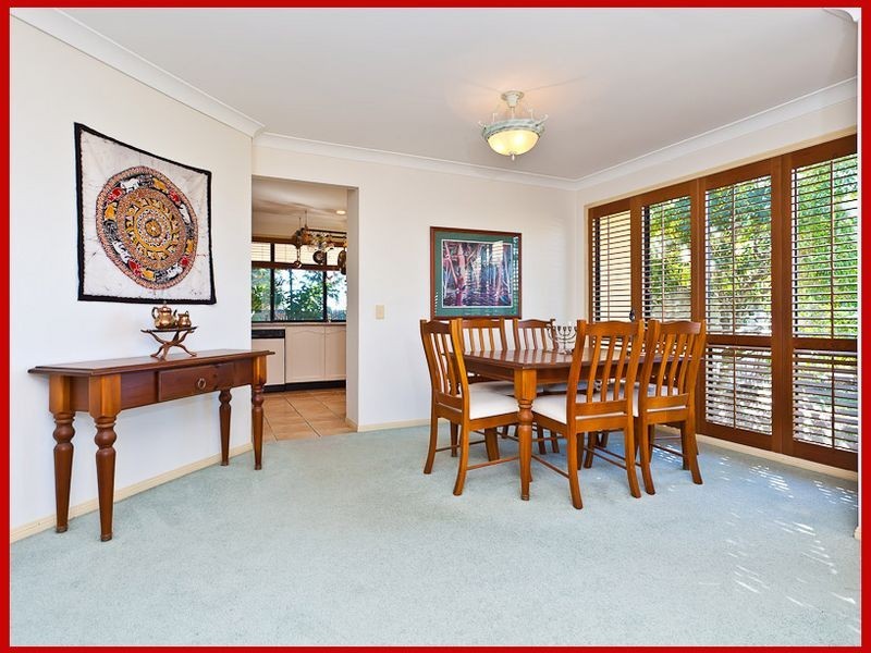 174 Streisand Drive, Mcdowall QLD 4053