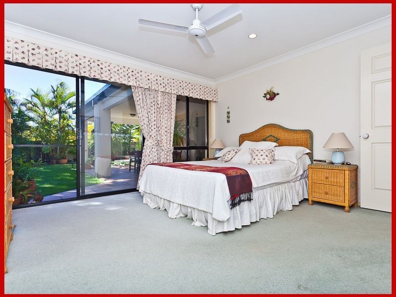174 Streisand Drive, Mcdowall QLD 4053