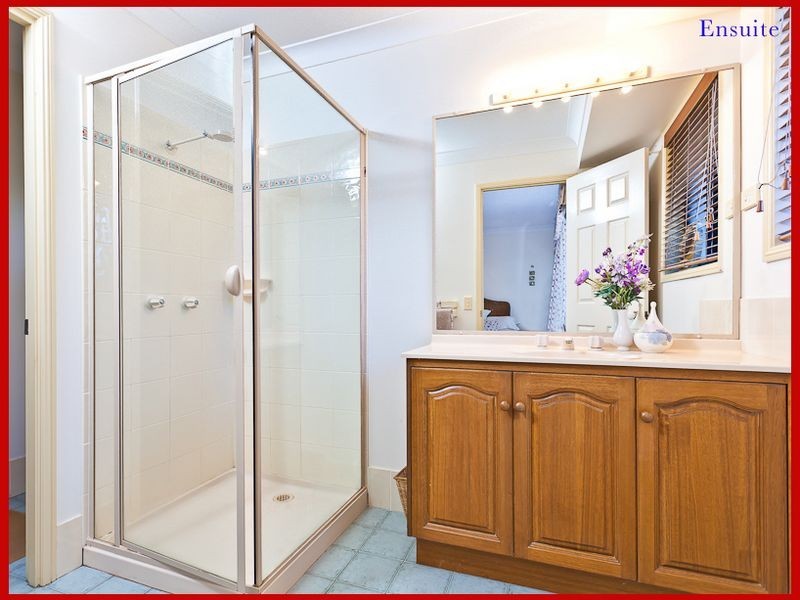 174 Streisand Drive, Mcdowall QLD 4053