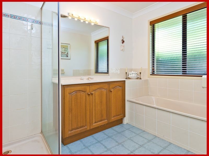 174 Streisand Drive, Mcdowall QLD 4053