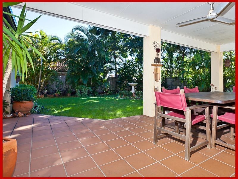 174 Streisand Drive, Mcdowall QLD 4053