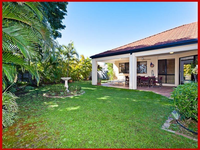 174 Streisand Drive, Mcdowall QLD 4053