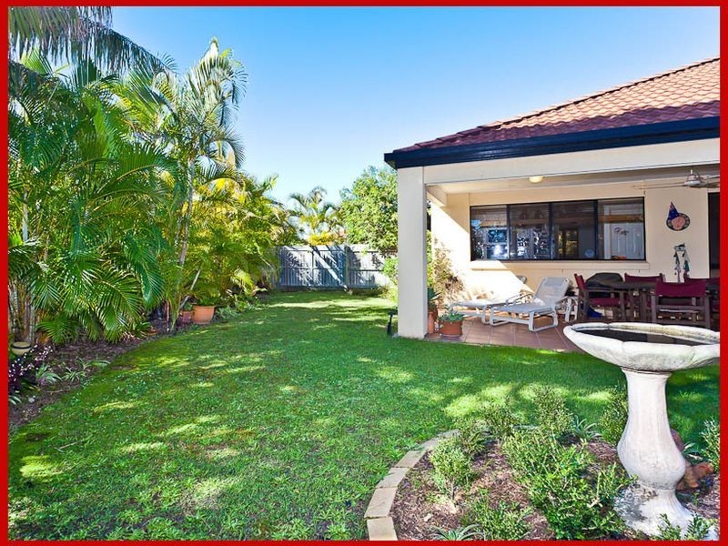 174 Streisand Drive, Mcdowall QLD 4053