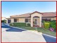 14/115 Albany Creek Road, Aspley QLD 4034