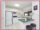 14/115 Albany Creek Road, Aspley QLD 4034