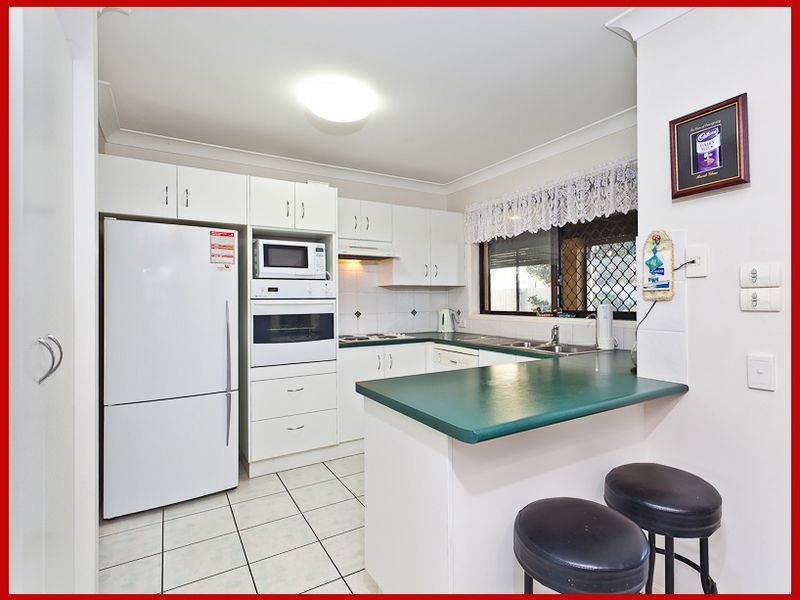 14/115 Albany Creek Road, Aspley QLD 4034