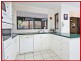 14/115 Albany Creek Road, Aspley QLD 4034