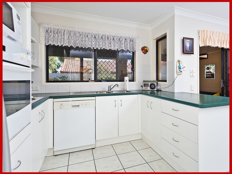 14/115 Albany Creek Road, Aspley QLD 4034