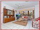 14/115 Albany Creek Road, Aspley QLD 4034