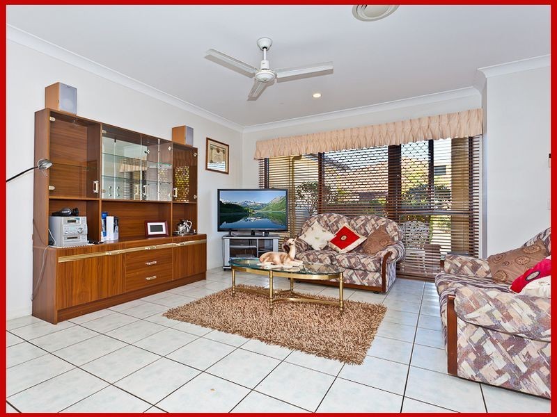 14/115 Albany Creek Road, Aspley QLD 4034