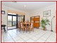 14/115 Albany Creek Road, Aspley QLD 4034