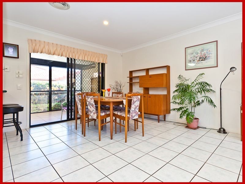14/115 Albany Creek Road, Aspley QLD 4034