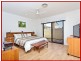 14/115 Albany Creek Road, Aspley QLD 4034