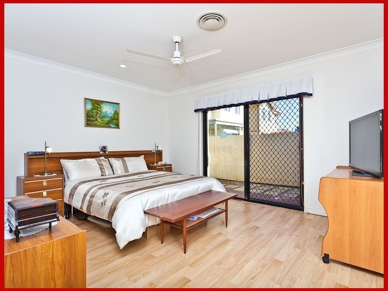 14/115 Albany Creek Road, Aspley QLD 4034