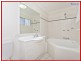 14/115 Albany Creek Road, Aspley QLD 4034