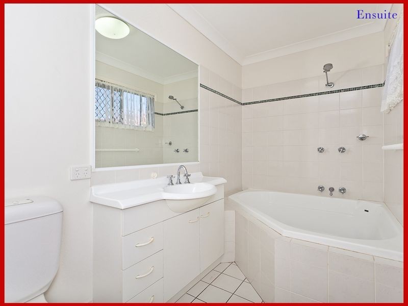 14/115 Albany Creek Road, Aspley QLD 4034