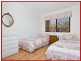 14/115 Albany Creek Road, Aspley QLD 4034