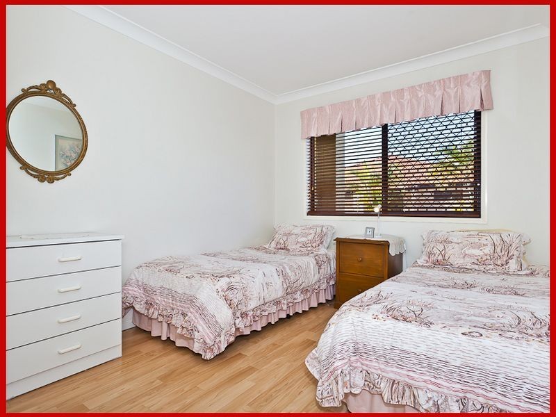 14/115 Albany Creek Road, Aspley QLD 4034