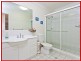 14/115 Albany Creek Road, Aspley QLD 4034