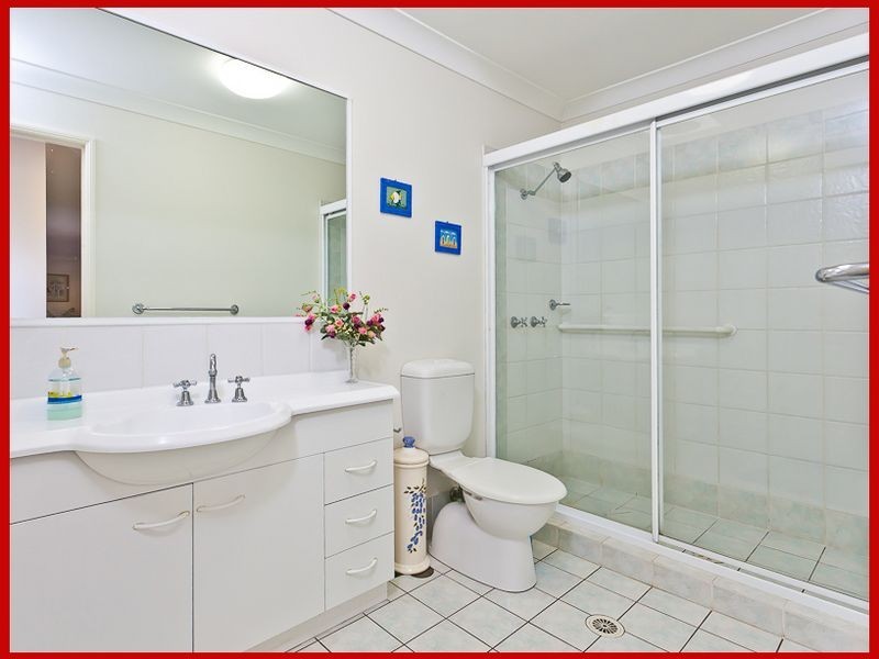 14/115 Albany Creek Road, Aspley QLD 4034