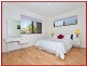 14/115 Albany Creek Road, Aspley QLD 4034