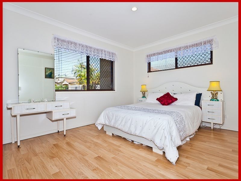 14/115 Albany Creek Road, Aspley QLD 4034