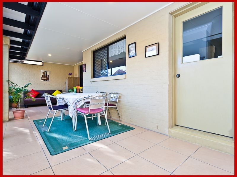14/115 Albany Creek Road, Aspley QLD 4034