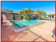 14/115 Albany Creek Road, Aspley QLD 4034