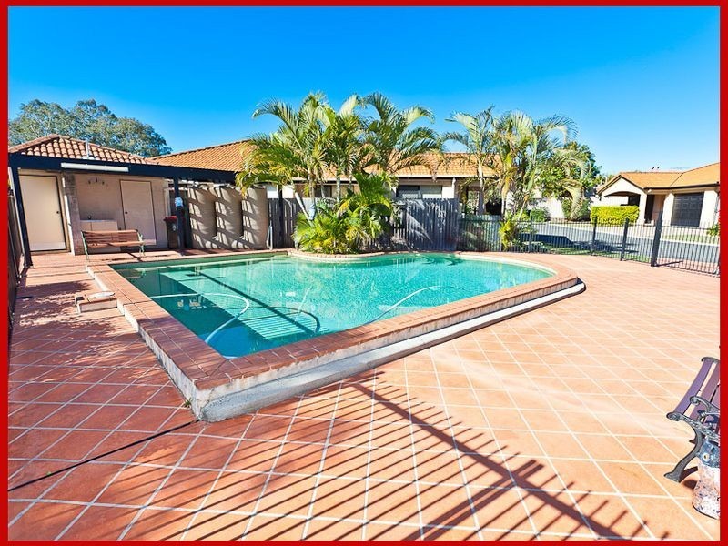 14/115 Albany Creek Road, Aspley QLD 4034