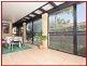 14/115 Albany Creek Road, Aspley QLD 4034